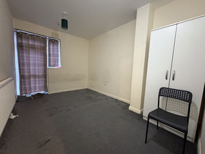 Photo 4- click for photo gallery